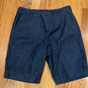 Looks like Jean, but wayyyy softer